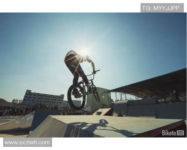 南京极限运动队的成长之路与激情故事全景揭秘