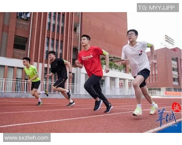 广州中考足球盛事即将来临学生们如何备战提升竞技水平