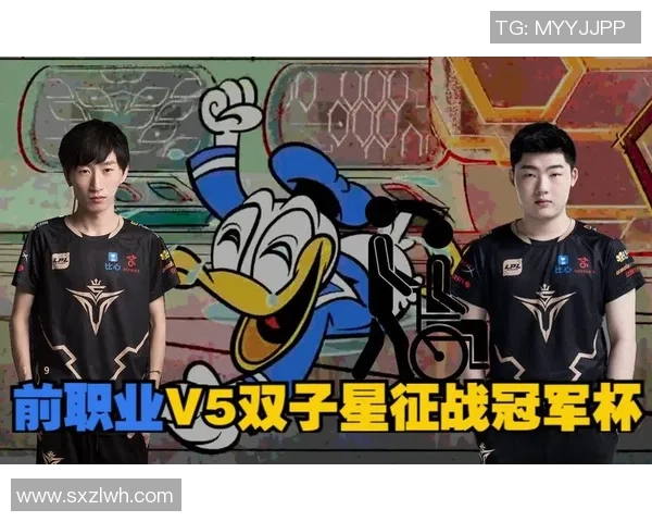 探究V5战队在CSGO中的节奏掌控与战术布局分析