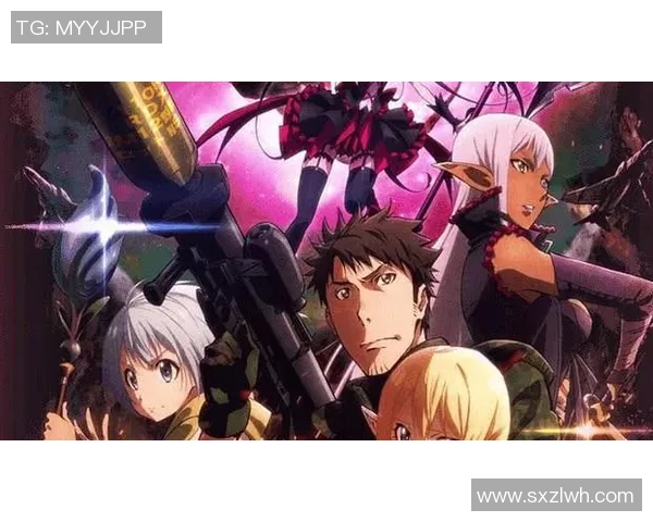 异世足球奇幻征程从平凡到传奇的逆袭之路