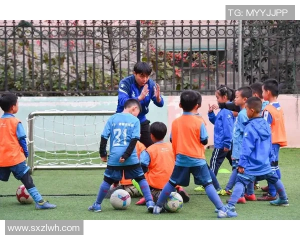 德馨足球助力青少年成长打造健康快乐的足球文化新风尚