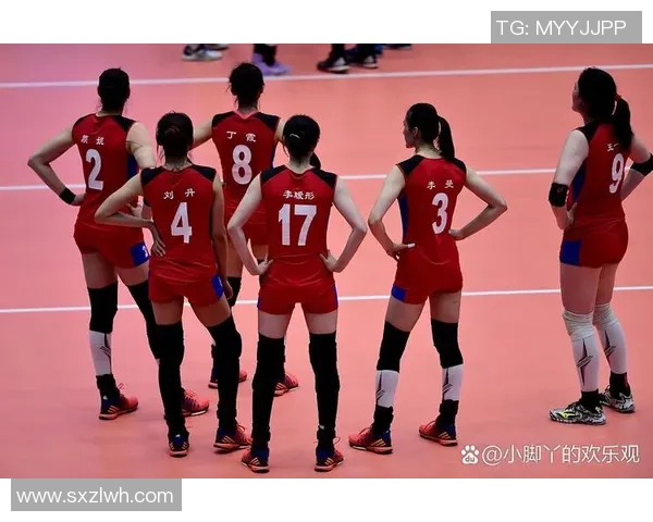 广州网球队战术解析：如何提升竞技水平与团队协作能力