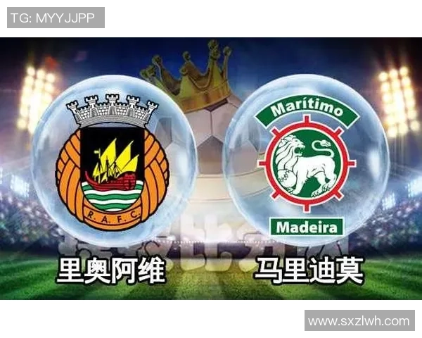 杭州足球队实力分析与数据解读探讨其在联赛中的表现与潜力