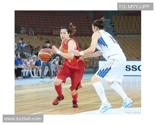 杭州排球队防守策略分析与比赛表现的得失总结