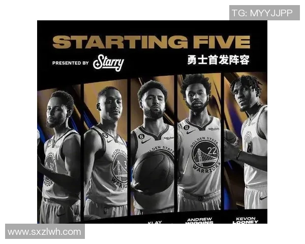 深入分析上海街舞队独特的防守策略与战术运用