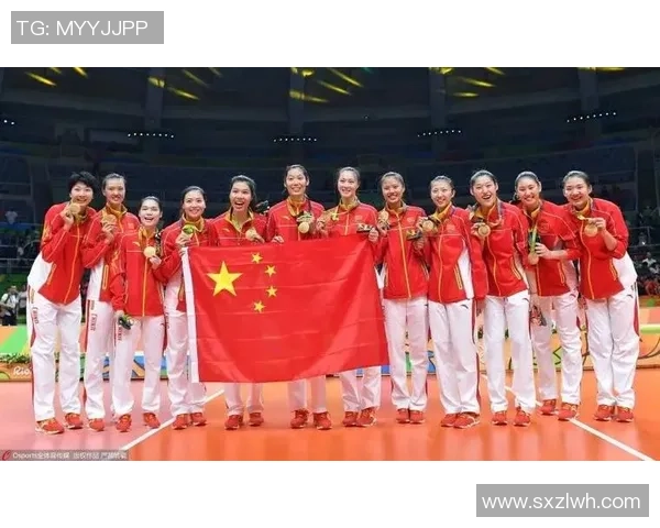 深圳排球队荣登排球力量排行榜第一名引领全国竞技潮流