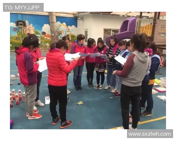 武汉飞盘队个人能力深度解析与发展潜力探讨 武汉飞盘队个人能力深度解析与发展潜力探讨