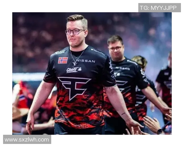 热议CSGOLNG选手个人能力的显著提升与战术变革分析