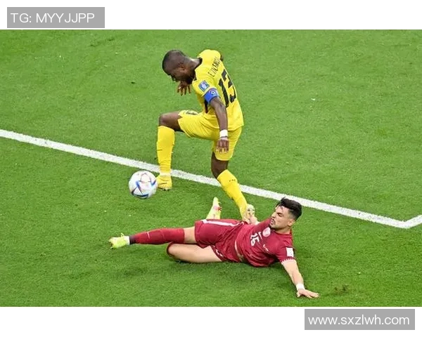 赛后分析：深圳足球队与北京足球队在比赛中的战术灵活性对比探讨