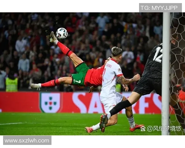 聚焦者足球:探索足球世界的魅力与激情,点燃每一位球迷的热情与梦想 聚焦者足球:探索足球世界的魅力与激情,点燃每一位球迷的热情与梦想