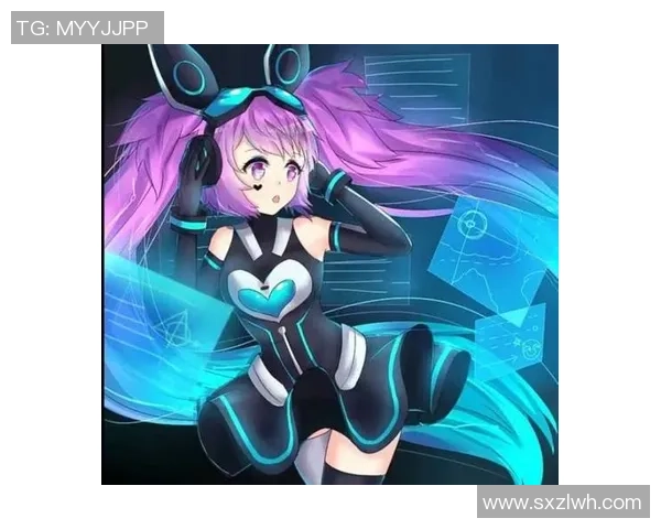 王者荣耀灵活性排行榜揭晓FPX荣登第八名引发热议