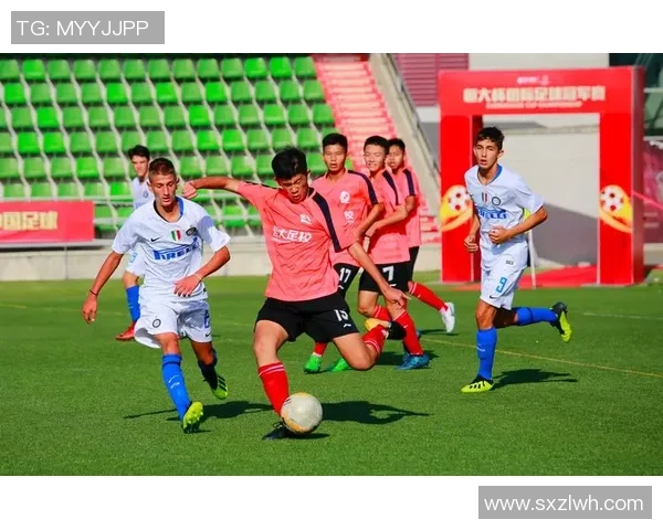 猎犬足球：探索这项运动背后的激情与团队精神