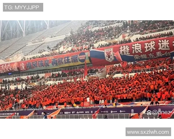 西安足球队实力变革引发热议球迷期待新篇章的崛起与挑战