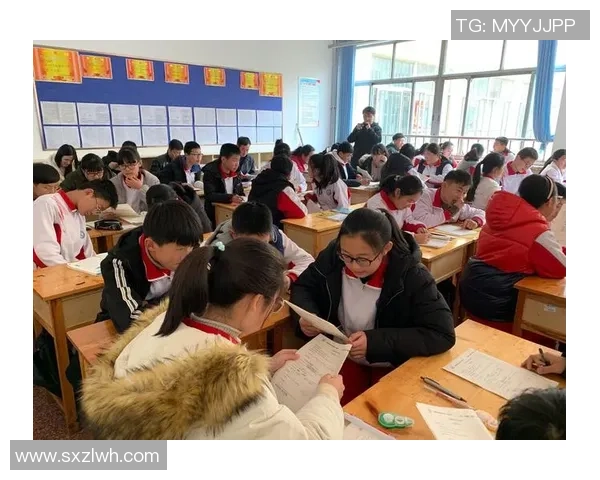 足球先生感言：追逐梦想的旅程与心灵的成长之路