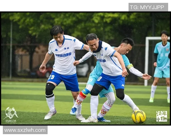 藁城足球热潮兴起青少年积极参与提升足球水平与团队精神