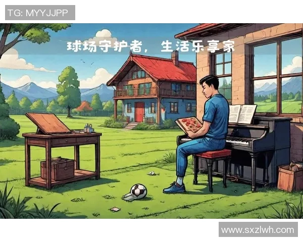 足球之裁判:公正与争议交织的绿茵场上无形守护者 足球之裁判:公正与争议交织的绿茵场上无形守护者