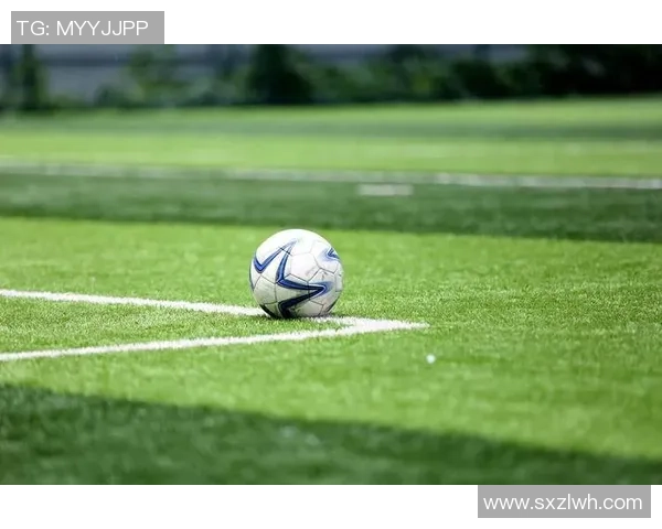 足球18140带你领略全球足球赛事的精彩瞬间与背后的故事