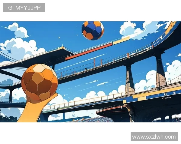 足球不停激情四溢让我们一起追逐梦想的绿茵场上绽放青春的光芒