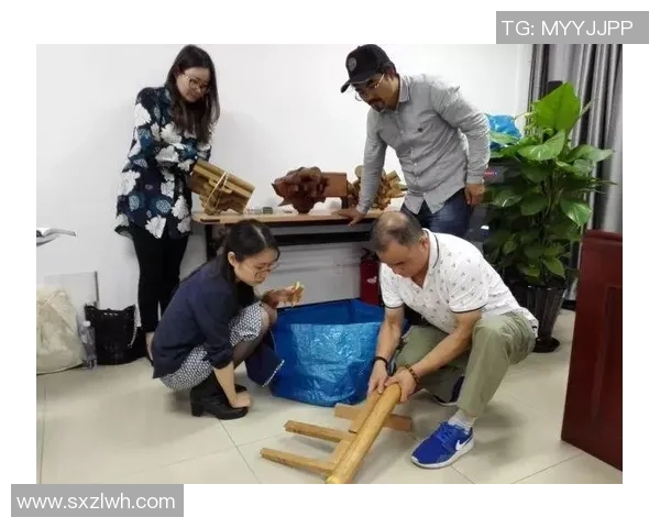 足球的诞生与发展历程探秘从古代到现代的精彩瞬间