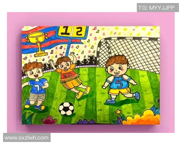 足球铅笔图展现运动激情与创意设计的完美结合与无限可能 足球铅笔图展现运动激情与创意设计的完美结合与无限可能