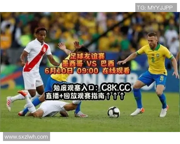 足球实时兑现新模式助力球迷即时享受精彩赛事体验