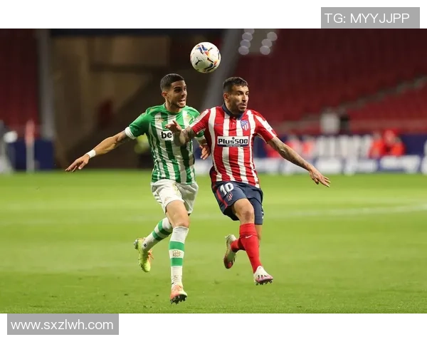 足球推荐栏：精准分析与实用建议助您赢得每一场比赛