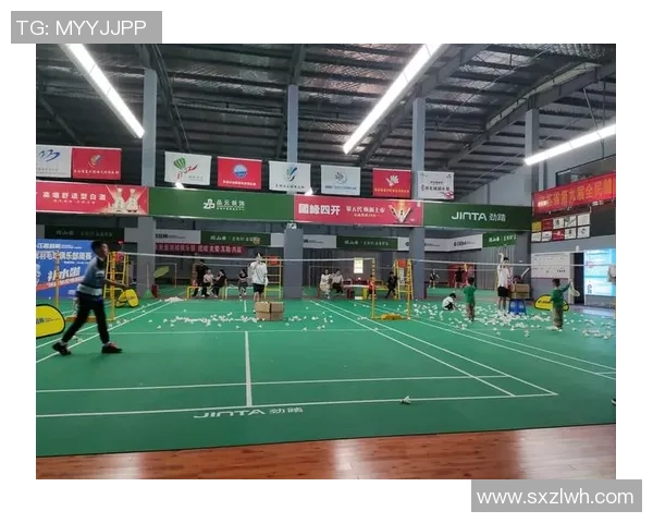 重庆羽毛球队整体压制现象分析及其对羽毛球发展的影响探讨 重庆羽毛球队整体压制现象分析及其对羽毛球发展的影响探讨