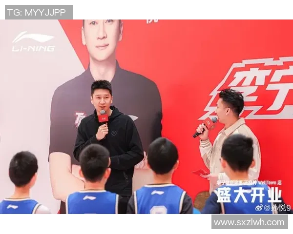 陈建斌足球热情高涨带动全民健身潮流引发社会广泛关注与讨论