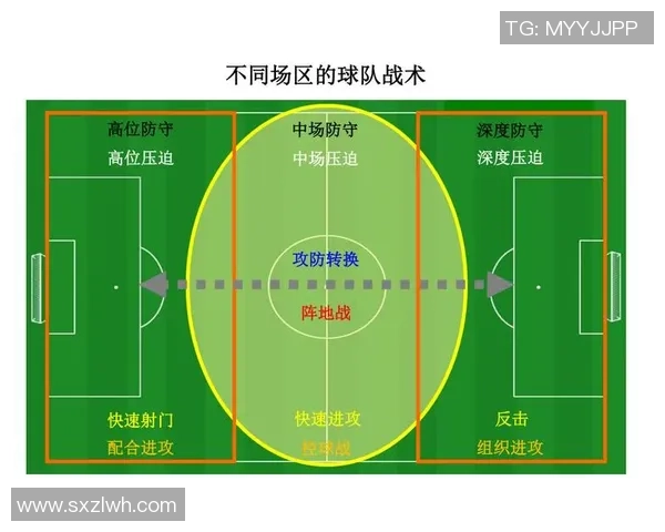 重庆排球队的阵地战打法深度分析与战术解读 重庆排球队的阵地战打法深度分析与战术解读